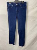 Levis 314 Womens Pants Size 31