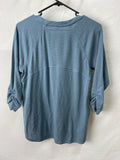 Dkny Womens Top Size XS