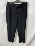 Portmans Womens Pants Size 16