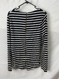 Asos Womens Top Size S