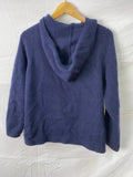 Regatta Womens Jacket Size L