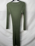 Country Road Womens Dress Size S