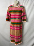 Spinifex & Co  Womens Dress Size S