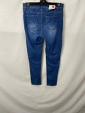 Howluk Womens Pants Size XL BNWT