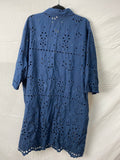 Sussan Womens Dress Size 20