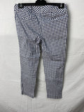 Review Womens Pants Size 12