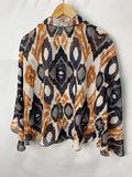 Coop Womens Top Size 10
