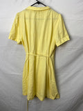 Sportsgirl Womens Dress Size 16