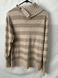 Wombat Womens Jumper Size M
