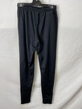 Nike Dri Fit Unisex Pants Size S