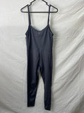 Princess Polly Womens Jumpsuit Size 8