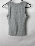 Prada Womens Top Size M BNWT