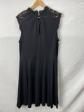 Review Womens Dress size 16