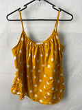 Country Road Womens Top Size S
