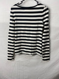 Maeve by Anthropologie Womens Top Size S