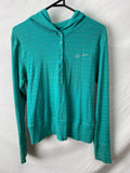 Converse Womens Jumper Size L