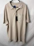 Gazman Mens Shirt Size XXL BNWT