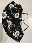 Rose Bullet Womens Top Size 12