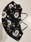 Rose Bullet Womens Top Size 12