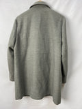 Design Studio Womens Jacket Size 16