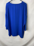 Dorothy Perkins Womens Top Size UK 14
