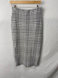 Sheike Womens Skirt Size L