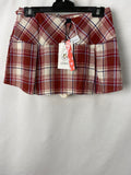 Cider Womens Skirt Size S BNWT
