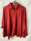 Country Road Womens Top Size XS