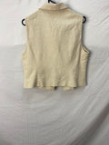 Lily Loves Womens Top Size 14