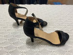 Rivers soft Womens Shoes Size 38