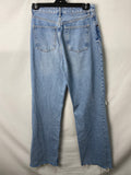 Zara Womens Pants Size Eur 40