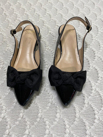 Jones New York Womens Shoes Size 6.5 M