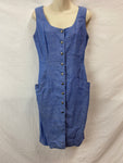 Country Road Womens Dress Size 10