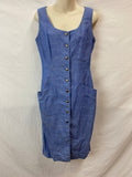 Country Road Womens Dress Size 10