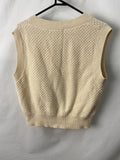 Princess Highway Womens Top Size 10
