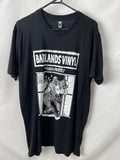 As Colour Mens Shirt Size L