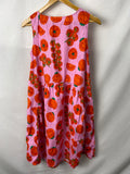 Gorman Womens Dress Size 6
