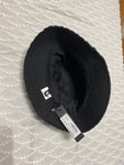 Dangerfield Womens Hat BNWT