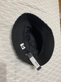 Dangerfield Womens Hat BNWT