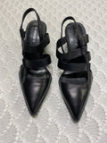 Jo Mercer Womens Shoes Size 39