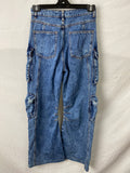 Lioness Womens Pants Size XS