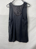 Yours Sincerely Womens Top Size 14