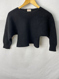 Gorman Womens Jumper Size 8