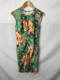 Country Road Womens Dress Size 10