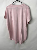 Best and Less Womens Shirt Size 14 BNWT