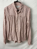 Country Road Womens Top Size M