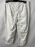 Jacquie Womens Pants Size 12