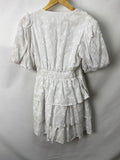 Savida Womens Dress Size XS