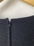 Laura K Womens Dress Size 10