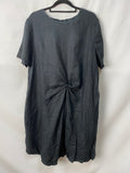 Ridley Womens Dress Size XL